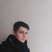 Antonashcroft