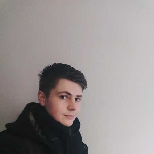Antonashcroft