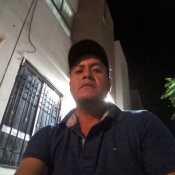 famtazma861