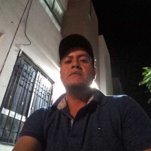 famtazma861