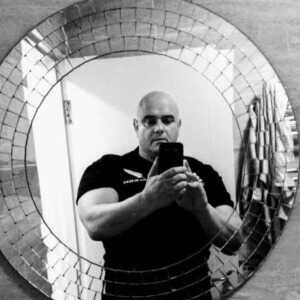 johnrampley64
