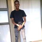 Matrictheguy