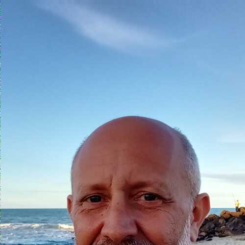 Palomdq