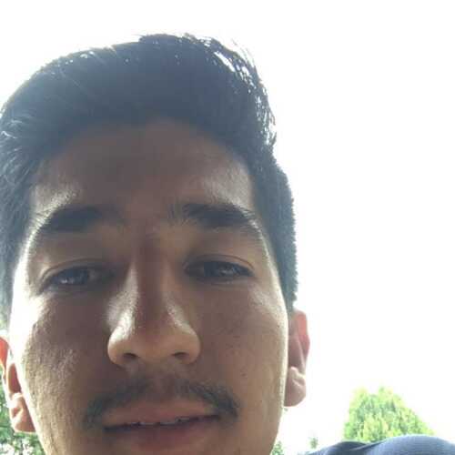 Huerta2020