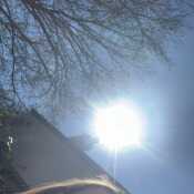 Mistressangie9870