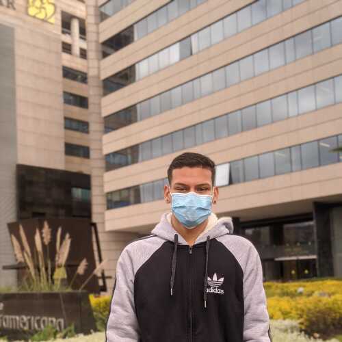 kevinpamplona2