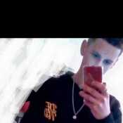 HonnyCam