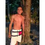 murilloand139