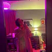 cashmistress