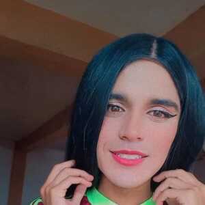 Tufemboy