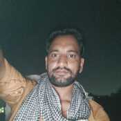 ramniwasgosw405