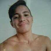 josegrexx