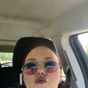 SHELLRae37