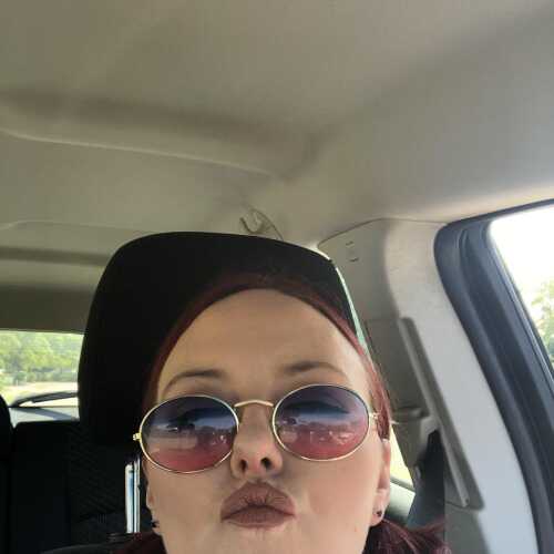 SHELLRae37