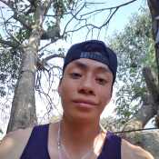 joaquingquez222