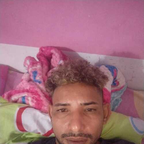 gioarnyquint946