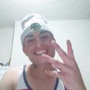 Joseburgos22