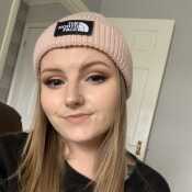 Miss_Ruby