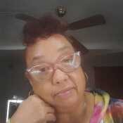 DorothyB