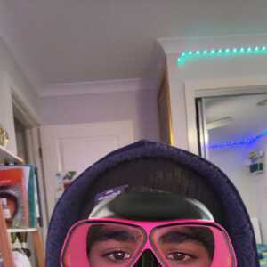 bfedjacbeibfeddd