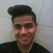 alenno236