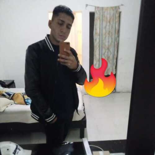 Antonio4905