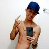 juanesflorz04