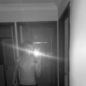 acedcebafhdjebfc