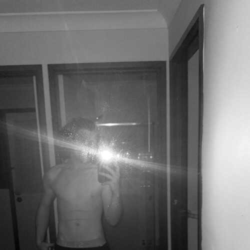 jxcko