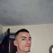 Alexxx841