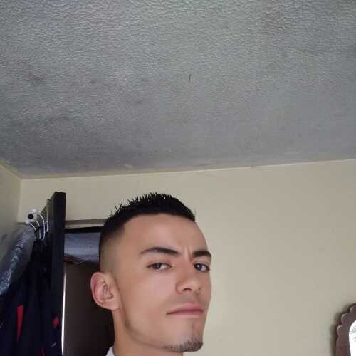 Alexxx841