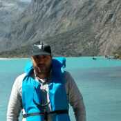 vicman88