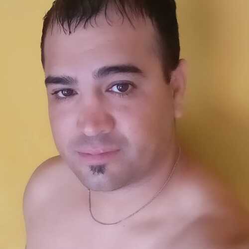DayEmaswEzeiza