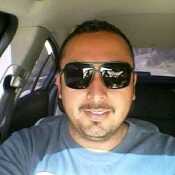 Manny6737