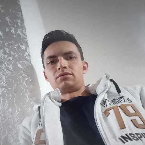 Nikolas