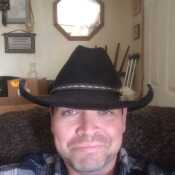 jwil871