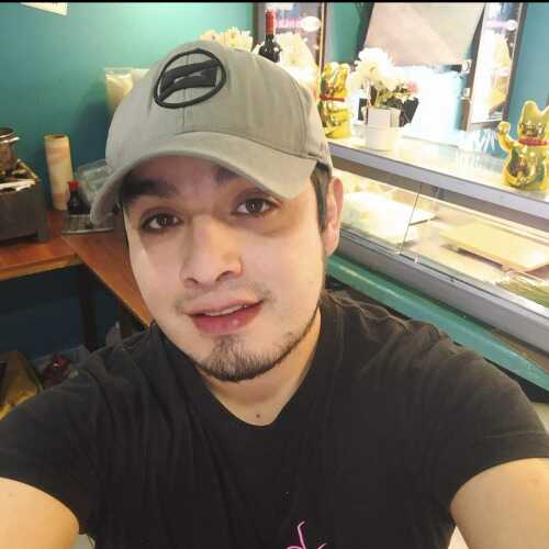 Ignacio95