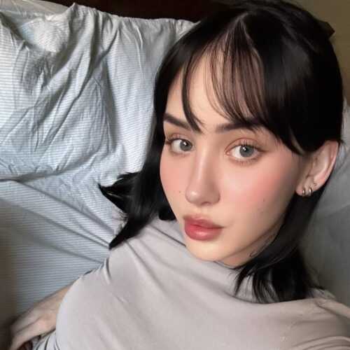 DaringWriterdibbbe