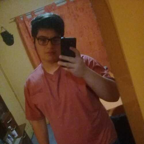 Arielerik