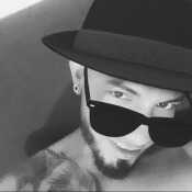 Yondiscre69