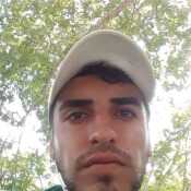 khairallakani431