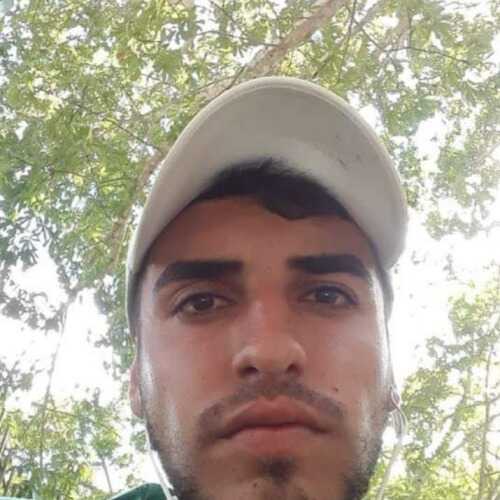 khairallakani431