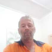 FearlessHeartthrob51