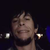 Jayjay