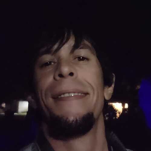 Jayjay