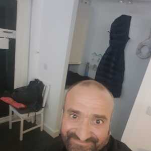 GenuineFlirtiaeceb