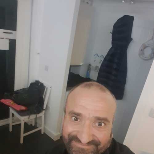 Dave