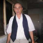 luciomartineza1956