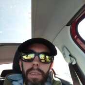 juancarlosg677