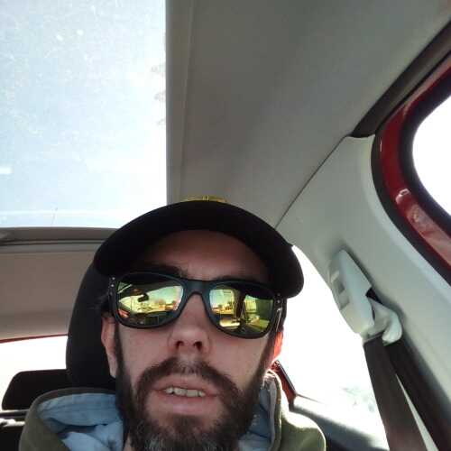 juancarlosg677